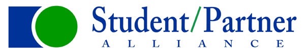 Student Partner Alliance